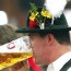 Oktoberfest-Biere – 6 Richtige!