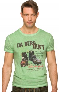Trachten-T-Shirt-Trachtenshirt-Stockerpoint-BILLY56be01bed31e9